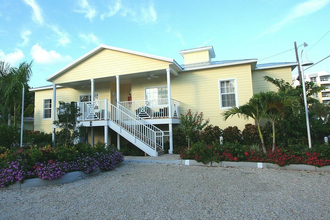 Beach Club At Siesta Key By Rva Eksteriør billede